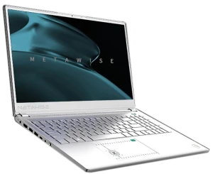Новый ноутбук Metaphyuni получит CPU Core i5-13500H