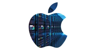 Apple инвестирует 1 млрд долларов в ИИ