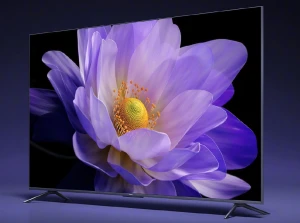 85-дюймовый телевизор Xiaomi TV S Pro 85 оценен в $1095