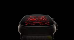 Apple Watch Ultra не выйдут в 2024 году из-за проблем с дисплеем