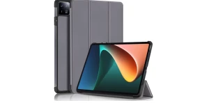 Купить планшет Xiaomi Pad 6 на OZON