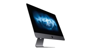 Apple больше не хочет выпускать компьютеры iMac