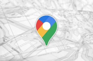Google Maps получит встроенный чат-бот на базе ИИ
