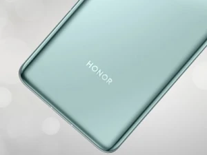 Смартфон Honor 100 готов к выходу 