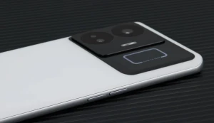 Realme GT Neo6 получит SoC Snapdragon 8 Gen 2