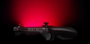 Valve анонсировала консоль Steam Deck OLED 