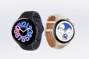 Часы Vivo Watch 3 оценили в 150 долларов 