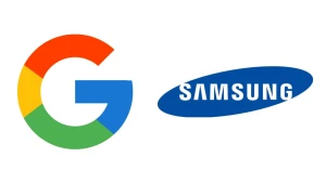 Google заплатила Samsung 8 миллиардов за предустановку Play Store