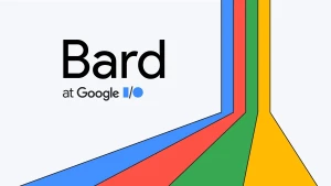 Google Bard теперь умеет понимать видео с YouTube