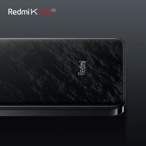 Стала известна цена Redmi K70 Pro
