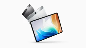 Oppo Pad Air2 появился в продаже 