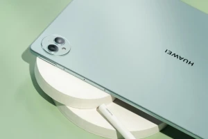 Новый Huawei MatePad Pro 11 представят 28 ноября 
