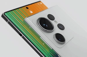 Samsung зарегистрировала торговую марку AI Phone