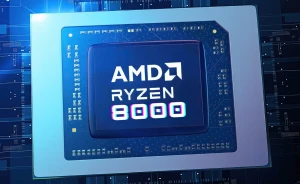 AMD готовит к релизу линейку чипов Ryzen 8000G