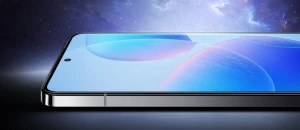Redmi K70 Pro удивит рекордно ярким экраном 
