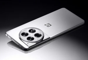 Официально: OnePlus 12 получит 50-Мп камеру 