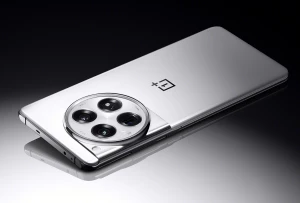 Так снимает камера Hasselblad в OnePlus 12