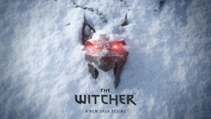 The Witcher 4 уже находится в стадии разработки