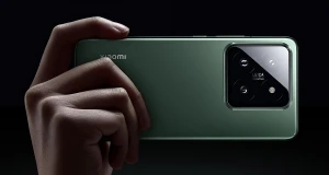 Xiaomi 14 Ultra выпустят в следующем году с уникальной системой камер