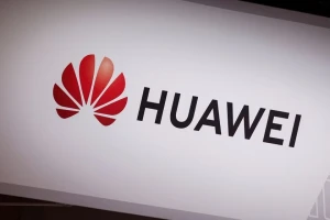 Huawei будет самостоятельно выпускать процессоры