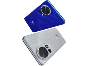 Huawei nova 12 Pro получит сдвоенную селфи-камеру 
