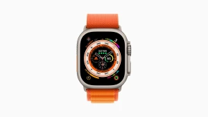 С продажи сняли Apple Watch Series 9 и Apple Watch Ultra 2