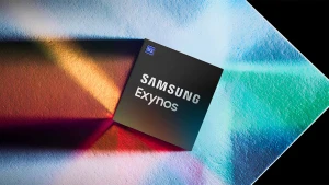 Samsung Exynos 2400 получит графику нового поколения