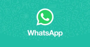WhatsApp Web получил важнейшую функцию