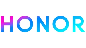 Honor X50 Pro официально слили в сеть до релиза