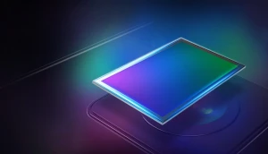 Samsung создаёт датчик камеры со встроенным ИИ-чипом