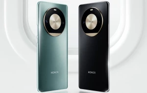Honor X50 Pro оценили в 395 долларов 