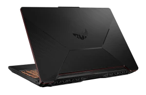 Ноутбук ASUS TUF Gaming F16 засветился в Geekbench