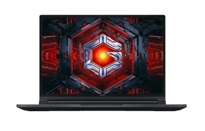 Ноутбук Redmi G Pro 2024 с Core i5-14500HX готов к выходу 