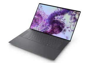 Ноутбук Dell XPS 16 9640 оценен от 1900 долларов 