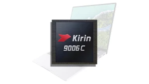 Huawei Kirin 9006C оказался невероятно слабым процессором