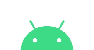 Google официально выпустила Android 14 QPR2 Beta 3