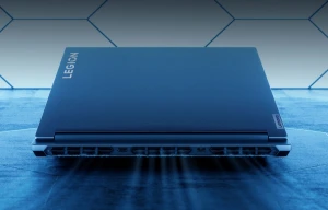Ноутбук Lenovo Legion Y7000P 2024 оценили в 1025 долларов 