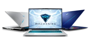 Ноутбук Machenike Sugon 16 Air с Core Ultra 5 125H оценен в $700