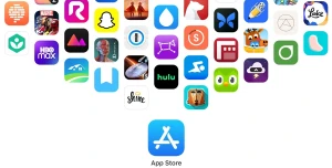App Store позволит загружать софт из сторонних источников