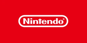 Nintendo создаёт свой собственный стриминговый сервис