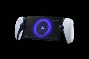 Sony не устранила проблему со фризами в PlayStation Portal