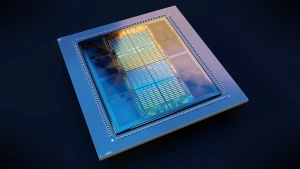 TSMC удвоит производство процессоров для ИИ