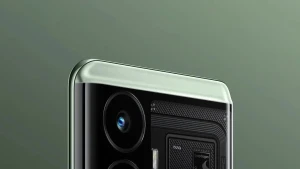 Realme GT Neo 6 получит 24 ГБ ОЗУ и убойный ценник 