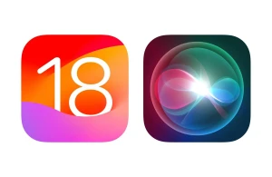 В iOS 18 Apple интегрирует сервисы на базе ИИ