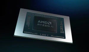 AMD реализовала Ryzen AI для работы на базе Linux