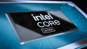 Intel Lunar Lake-MX получат встроенную оперативную память