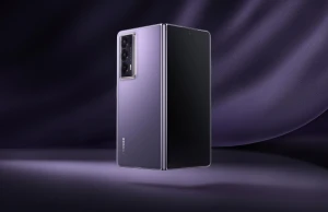 Складной смартфон Honor Magic V2 будет стоить 180 тысяч рублей 