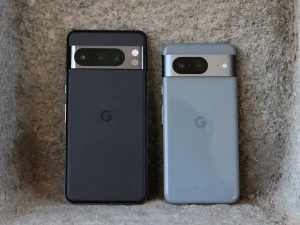 Google Pixel 8 оценен в 100 тысяч рублей 