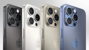 iPhone 16 станет причиной обвала продаж Apple