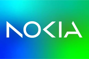 Компания Nokia прекратила своё существование